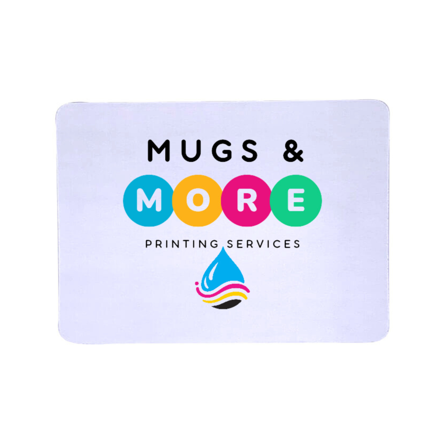 Mousepads